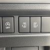 suzuki spacia 2023 CFJ1678970 image 20