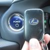 lexus ct 2011 -LEXUS--Lexus CT ZWA10--2038161---LEXUS--Lexus CT ZWA10--2038161- image 15