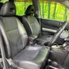 nissan x-trail 2010 -NISSAN--X-Trail DBA-NT31--NT31-117586---NISSAN--X-Trail DBA-NT31--NT31-117586- image 9