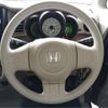 honda n-box 2012 -HONDA--N BOX DBA-JF2--JF2-1009457---HONDA--N BOX DBA-JF2--JF2-1009457- image 27
