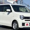 honda n-wgn 2022 GOO_JP_700050301430250606007 image 10
