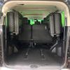 mitsubishi delica-d5 2024 quick_quick_CV1W_CV1W-5005148 image 11