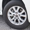 toyota land-cruiser-wagon 2020 -TOYOTA--Land Cruiser Wagon 3BA-URJ202W--URJ202-4214008---TOYOTA--Land Cruiser Wagon 3BA-URJ202W--URJ202-4214008- image 10