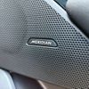 land-rover range-rover 2024 CFJ1569605 image 6