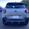 citroen c3 2019 CFJ1831031 image 17