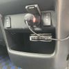 honda n-box-plus 2015 -HONDA--N BOX + DBA-JF2--JF2-3400014---HONDA--N BOX + DBA-JF2--JF2-3400014- image 8