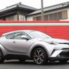 toyota c-hr 2018 -TOYOTA--C-HR 6AA-ZYX11--ZYX11-2116057---TOYOTA--C-HR 6AA-ZYX11--ZYX11-2116057- image 14