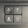 daihatsu move-canbus 2024 CFJ1289055 image 7