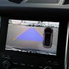 porsche macan 2016 -PORSCHE--Porsche Macan ABA-95BCNC--WP1ZZZ95ZHLB00456---PORSCHE--Porsche Macan ABA-95BCNC--WP1ZZZ95ZHLB00456- image 18