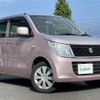 suzuki wagon-r 2015 -SUZUKI--Wagon R DBA-MH34S--MH34S-428707---SUZUKI--Wagon R DBA-MH34S--MH34S-428707- image 17