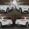 alfa-romeo stelvio 2018 CFJ1542470 image 2