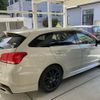 subaru levorg 2015 -SUBARU--Levorg DBA-VM4--VM4-034651---SUBARU--Levorg DBA-VM4--VM4-034651- image 6