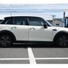 mini mini-others 2022 -BMW--BMW Mini 3BA-XU15MW--WMW32DK0302T35850---BMW--BMW Mini 3BA-XU15MW--WMW32DK0302T35850- image 4