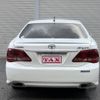 toyota crown 2008 quick_quick_DBA-GRS204_GRS204-000362 image 11