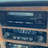 toyota crown 1979 CFJ1605255 image 33