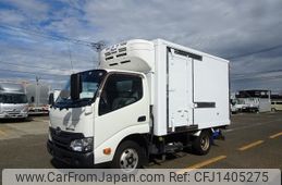 hino dutro 2018 CFJ1405275