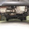 honda acty-truck 2004 CFJ1730526 image 7