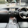 lexus gs 2019 -LEXUS--Lexus GS DAA-GWL10--GWL10-7003797---LEXUS--Lexus GS DAA-GWL10--GWL10-7003797- image 7