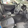 mazda demio 2016 quick_quick_DBA-DJ3FS_DJ3FS-162111 image 15