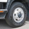 mitsubishi-fuso fighter 2003 GOO_NET_EXCHANGE_0802558A30250610W001 image 51