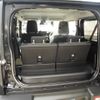 suzuki jimny-sierra 2025 -SUZUKI--Jimny Sierra 3BA-JB74W--JB74W-238***---SUZUKI--Jimny Sierra 3BA-JB74W--JB74W-238***- image 13