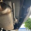 toyota harrier 2020 -TOYOTA--Harrier 6AA-AXUH80--AXUH80-0013232---TOYOTA--Harrier 6AA-AXUH80--AXUH80-0013232- image 6