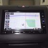 honda freed 2022 CFJ1536727 image 7