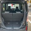 honda n-box 2024 CFJ1745104 image 20
