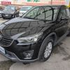 mazda cx-5 2015 CFJ1784539 image 1