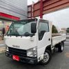 isuzu elf-truck 2012 GOO_NET_EXCHANGE_0401771A30250531W001 image 1
