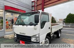 isuzu elf-truck 2012 GOO_NET_EXCHANGE_0401771A30250531W001