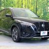 nissan nissan-others 2020 CFJ1355474 image 16