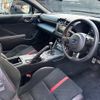 subaru brz 2023 CFJ1790915 image 5