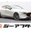 mazda mazda3 2022 CFJ1758825 image 1