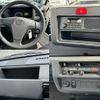 daihatsu hijet-truck 2017 -DAIHATSU--Hijet Truck EBD-S510P--S510P-0169571---DAIHATSU--Hijet Truck EBD-S510P--S510P-0169571- image 16
