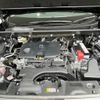 toyota rav4 2019 -TOYOTA--RAV4 6BA-MXAA52--MXAA52-4001354---TOYOTA--RAV4 6BA-MXAA52--MXAA52-4001354- image 19
