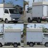 nissan nt100-clipper-truck 2019 quick_quick_EBD-DR16T_DR16T-393063 image 5