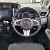 toyota tank 2020 CFJ1845272 image 24