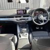 audi a4 2016 -AUDI--Audi A4 DBA-8WCYRF--WAUZZZF47HA010278---AUDI--Audi A4 DBA-8WCYRF--WAUZZZF47HA010278- image 16