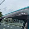 toyota dyna-truck 2017 GOO_NET_EXCHANGE_0507057A30240703W001 image 19