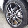 toyota c-hr 2021 CFJ1664418 image 13