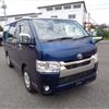 toyota hiace-van 2021 -TOYOTA--Hiace Van 3DF-GDH201V--GDH201-1067498---TOYOTA--Hiace Van 3DF-GDH201V--GDH201-1067498- image 1