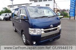 toyota hiace-van 2021 -TOYOTA--Hiace Van 3DF-GDH201V--GDH201-1067498---TOYOTA--Hiace Van 3DF-GDH201V--GDH201-1067498-