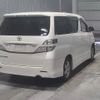 toyota vellfire 2011 -TOYOTA--Vellfire ANH20W-8186379---TOYOTA--Vellfire ANH20W-8186379- image 2