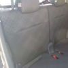honda n-wgn 2014 CFJ1646234 image 36