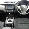 nissan x-trail 2015 -NISSAN--X-Trail HNT32-100631---NISSAN--X-Trail HNT32-100631- image 4