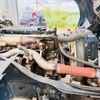 mitsubishi-fuso fighter 2013 CFJ1719884 image 54