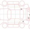 hino dutro 2012 quick_quick_SKG-XZU675T_XZU675-0001455 image 21