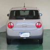 suzuki alto-lapin 2024 CFJ1700591 image 9
