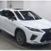 lexus rx 2019 quick_quick_3BA-AGL20W_AGL20-0013800 image 1